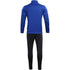 KELME Kids Training Tracksuit